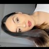 _nana1114x3